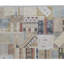 Brookhaven One-of-a-Kind 6' X 9' Area Rug