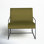 Arsos Armchair
