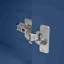 Bathroom Vanity with Ceramic Sink-353133061-353133083