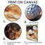 Murchison - Décoration murale sport-41651035-41651034-41651030