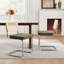 Crumley Upholstered Dining Chair-235946143