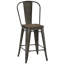 North Andover Bar Stool-1415327120-1355892586