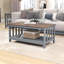 Table basse Briaroaks-918428838-918428845-918428842