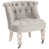 White Wash is out of stock selected