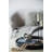 Decorative Marble Chain Sculpture-84978332