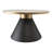 Marble Top Coffee Table