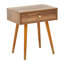 Bettina End Table