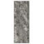 Kamee Indoor / Outdoor Rug