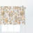 Ainsley Valance