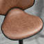Abdus-Sami Swivel Yes Bar Stool-2087719290