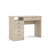 Channay Computer Desk-564543436