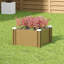Raised Garden Bed-850066693
