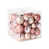 Pink is out of stock