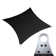 Voile d'ombrage Royal Ring