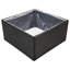 Alekxa Raised Garden Bed-2022139762