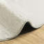 Rugs Cream Area Rug-1016405653-1016405663