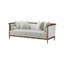 Regent's Visit Sofa-1250180973
