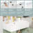 Vanities