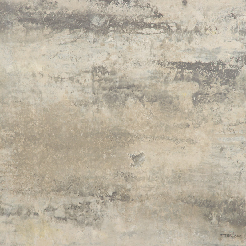 Penumbra Diptych Painting by Matera