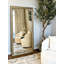 Miroir mural Oxfordshire-1812602690-1797436211
