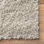 Tapis beige Ardoyd-1614411755