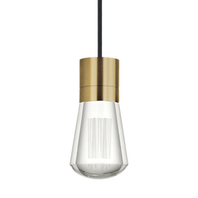Alva LED Pendant