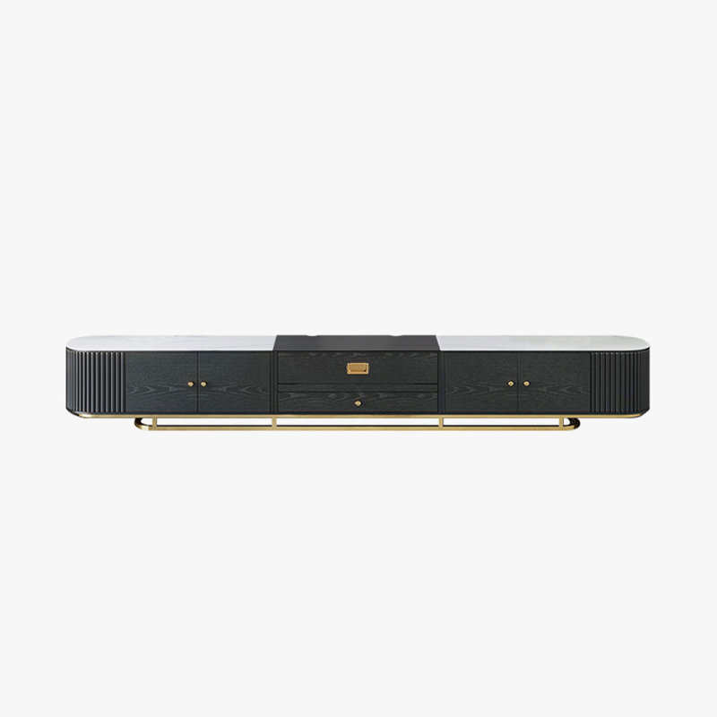 Meuble télé 102,36, 102"