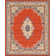 Aerin Floral Indoor Rug