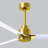 Alessandra 72'' Ceiling Fan-615459971-670286141