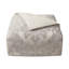 Blenheim 4 Piece Comforter Set-102079573