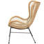 Fauteuil d'appoint Modern-491216316