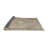 Performance Wool Oriental Indoor Rug-1395126368