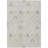 Chayden Indoor/Outdoor Chantille ACN1009 Area Rug-267570714