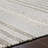 Portia Striped Flatweave Taupe/Gray Area Rug-1686797029