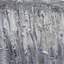 « tree », peinture sur toile encadrée