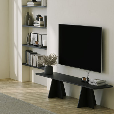 Keikei TV Stand