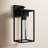 Kota Wall Light-26260453-26260376