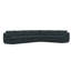 Jules Sectional-1105356670