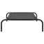 Quinlan Textilene Pet Bed-109742690-109742693