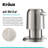 Soap Dispenser-40560313