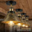 Semi Flush Mount-1405167974-1405167975