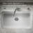 Garbage Disposal Air Switch Kit-96429552