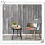 Table de chevet Rahna