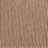Aban Spice 6 Piece Cotton Placemat Set-839026085