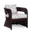 Bentley Accent Chair-28184997-28184962