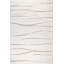 Vail Natural Area Rug-1914396694