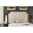 Stallings Upholstered Headboard-635541130-635541135-587426857