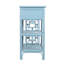 Sobe End Table-111233923
