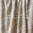 Alberta Cotton Blend Jacquard Soft Throw-121386796