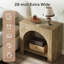 Table de chevet-355137934